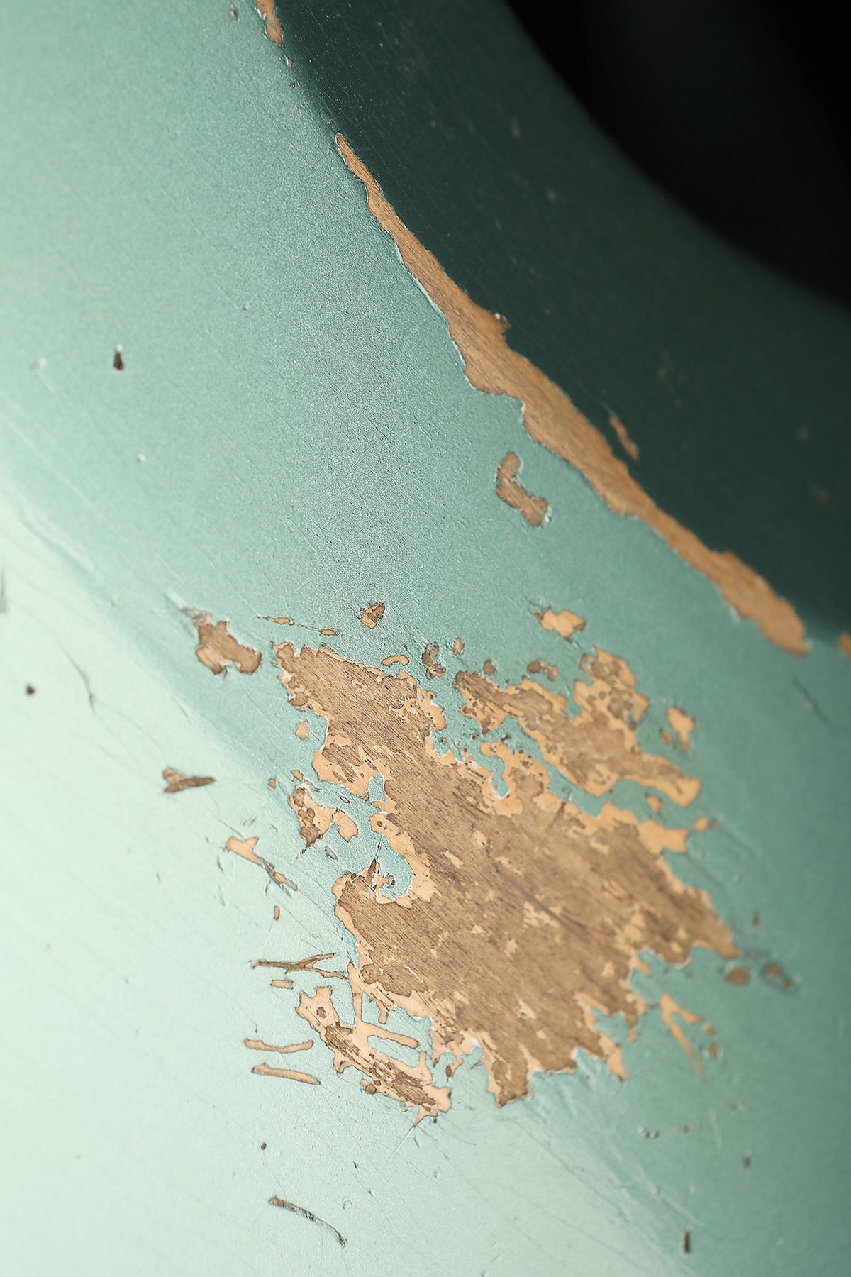 Fender Custom Shop Limited Edition 66 Precision Heavy Relic - Bass Centre Music Store Melbourne