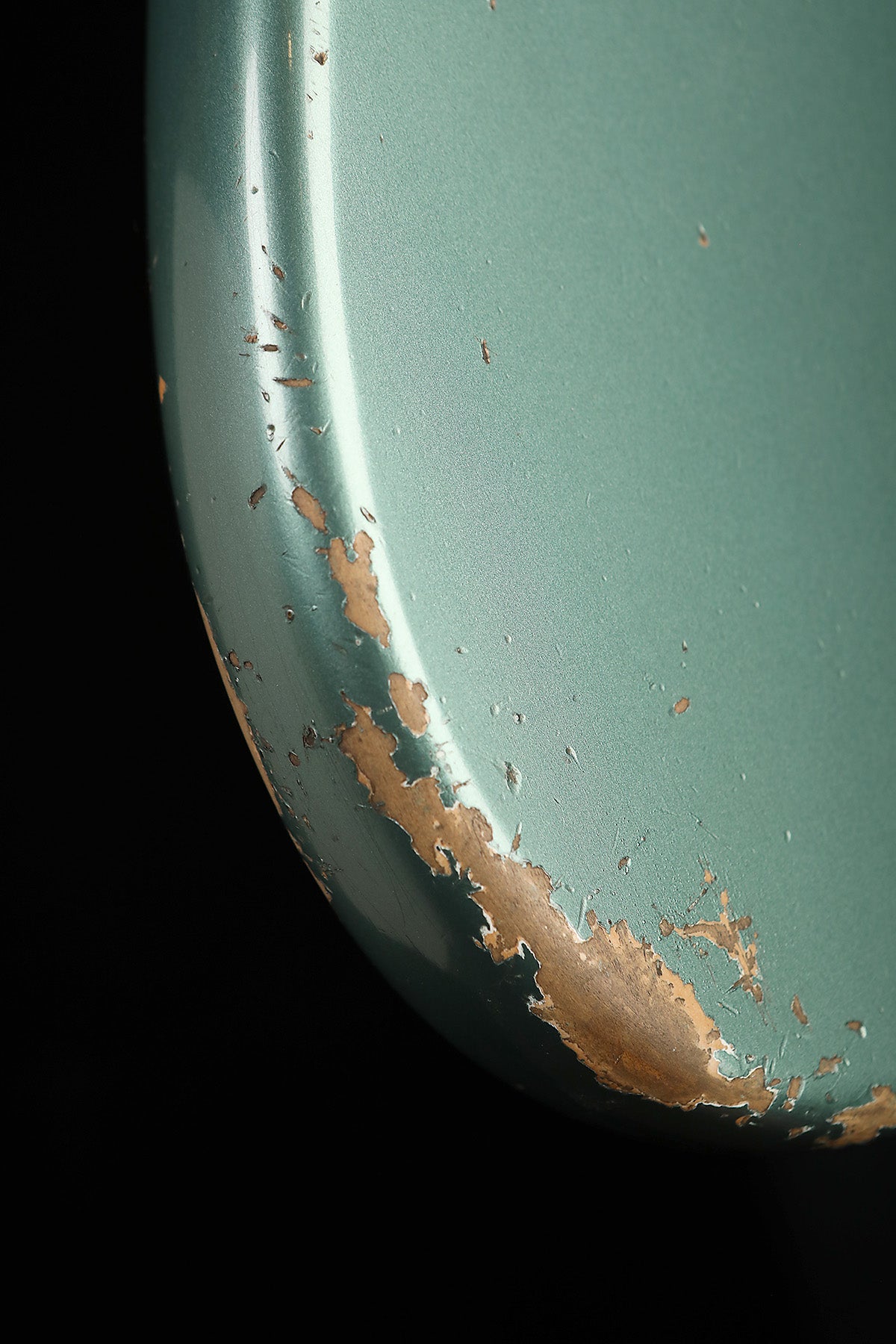 Fender Custom Shop Limited Edition 66 Precision Heavy Relic - Bass Centre Music Store Melbourne