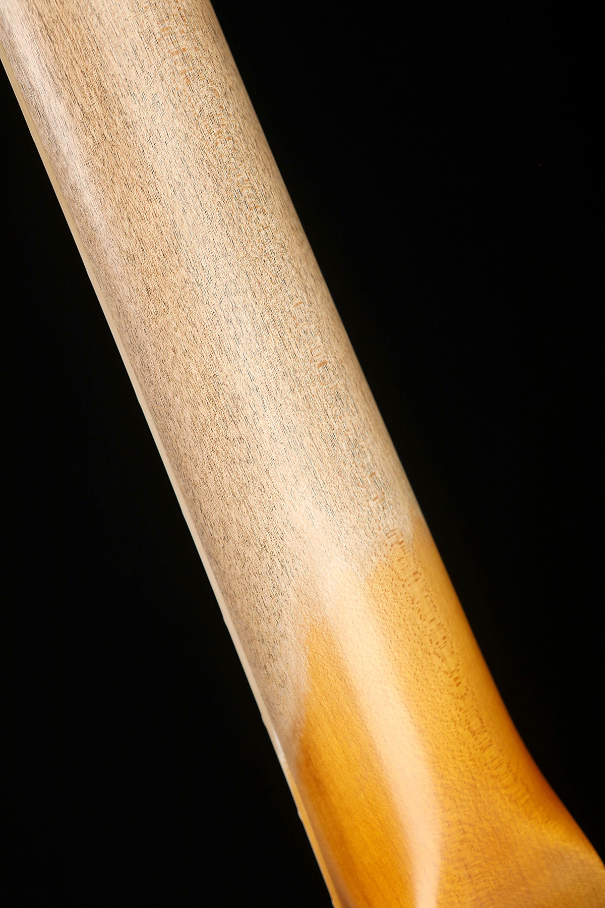 Fender Custom Shop Limited Edition Jazz Bass Journeyman - Bass Centre Music Store Melbourne