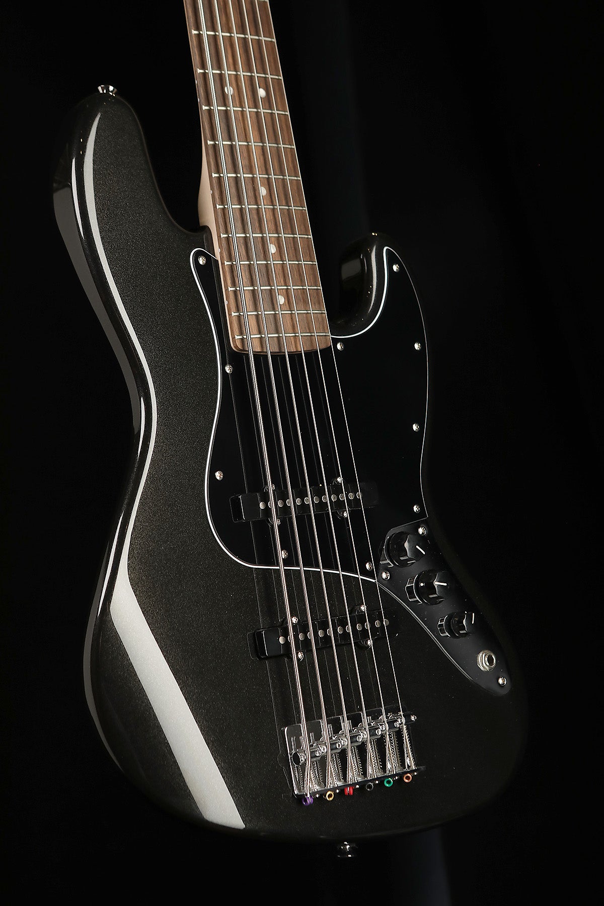 Squier Affinity Jazz Bass VI - Bass Centre Music Store Melbourne