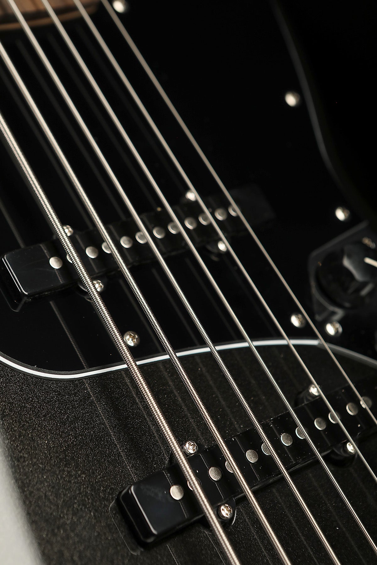 Squier Affinity Jazz Bass VI - Bass Centre Music Store Melbourne