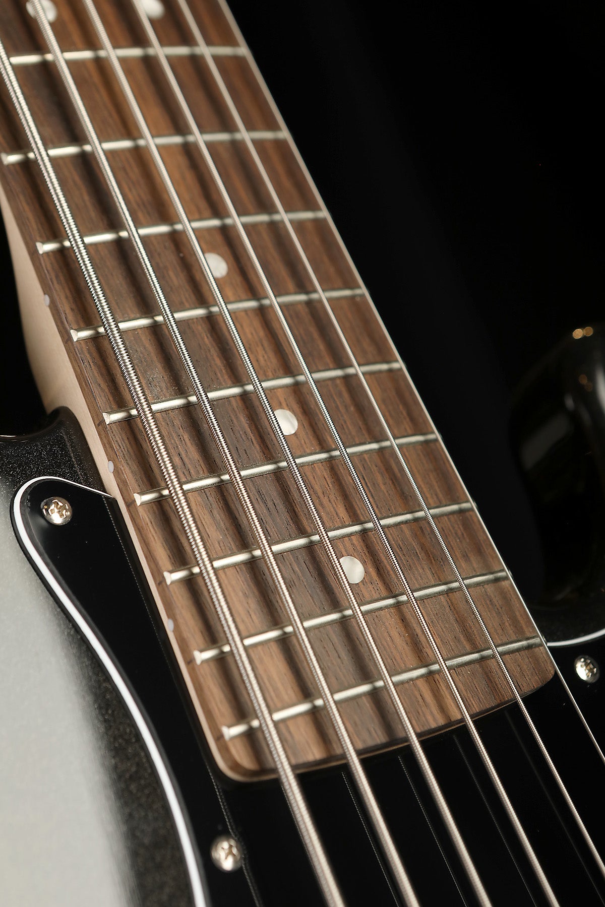 Squier Affinity Jazz Bass VI - Bass Centre Music Store Melbourne