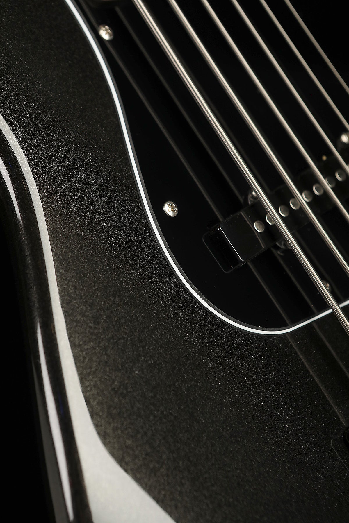 Squier Affinity Jazz Bass VI - Bass Centre Music Store Melbourne