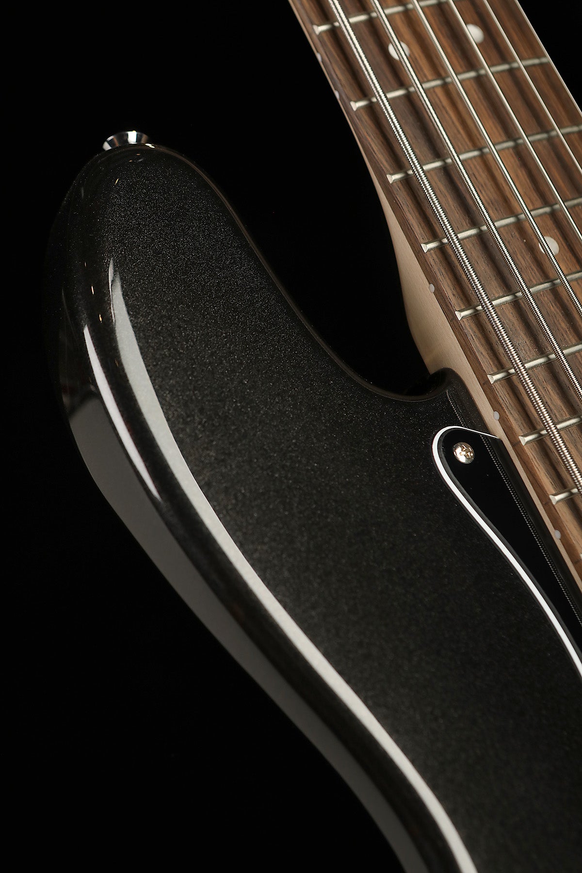 Squier Affinity Jazz Bass VI - Bass Centre Music Store Melbourne