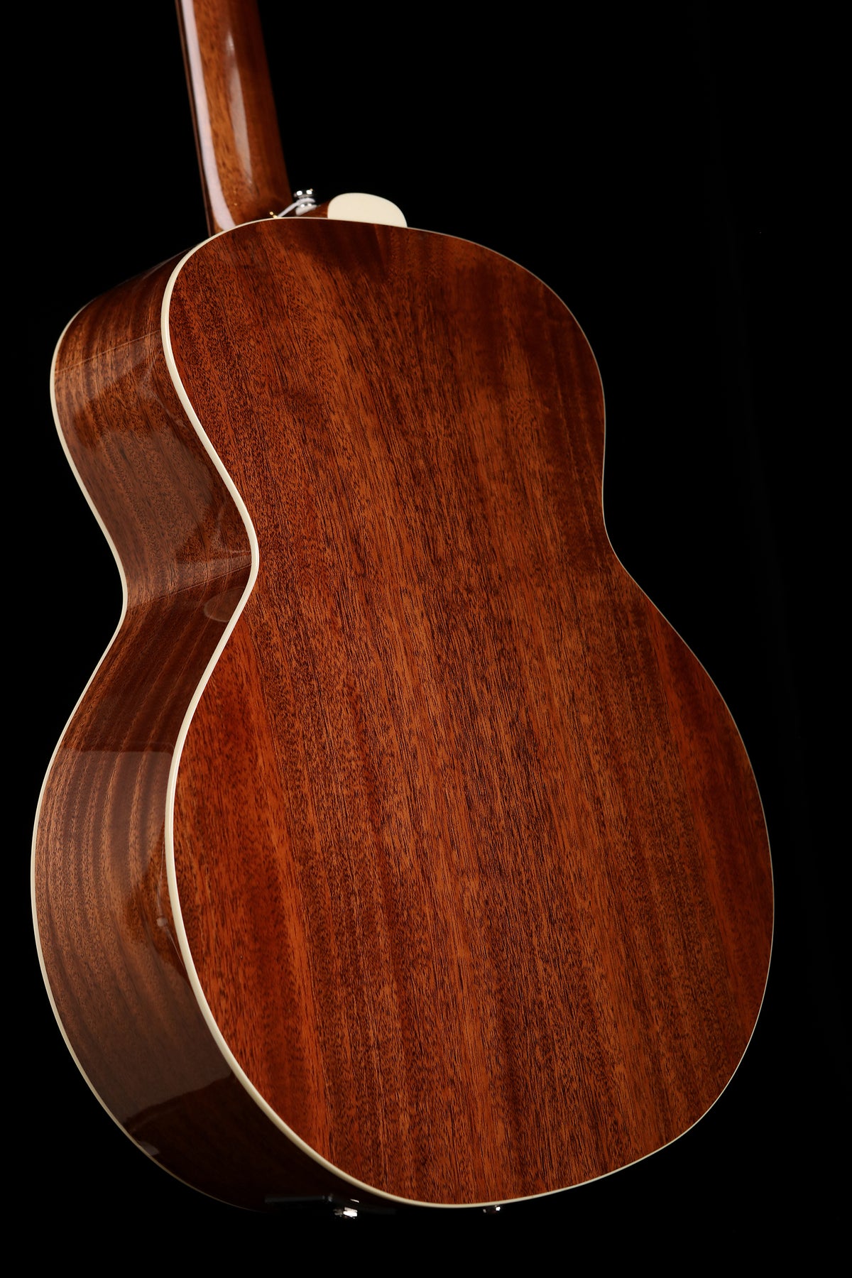Guild B-140E Acoustic Bass - Bass Centre Music Store Melbourne