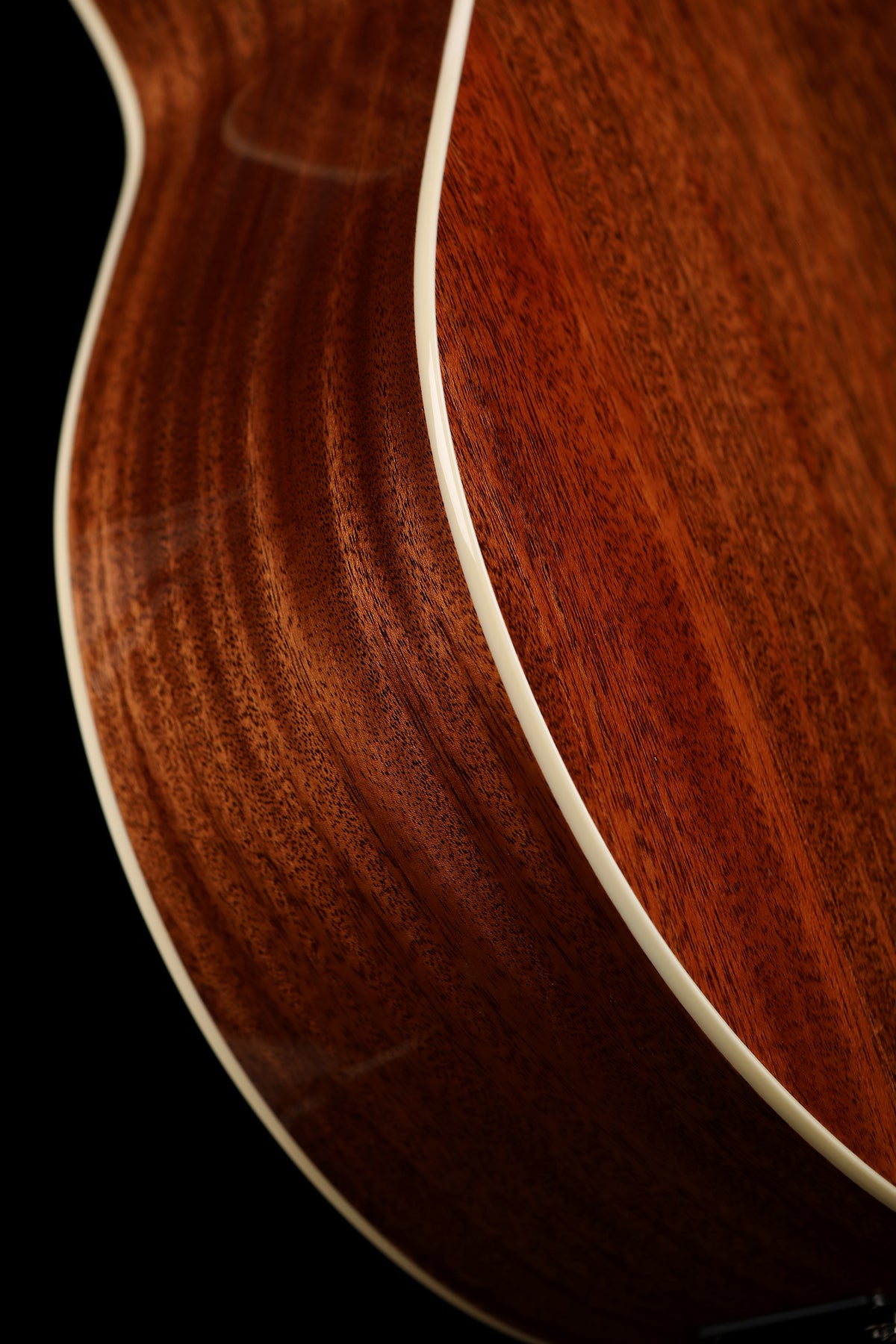 Guild B-140E Acoustic Bass - Bass Centre Music Store Melbourne