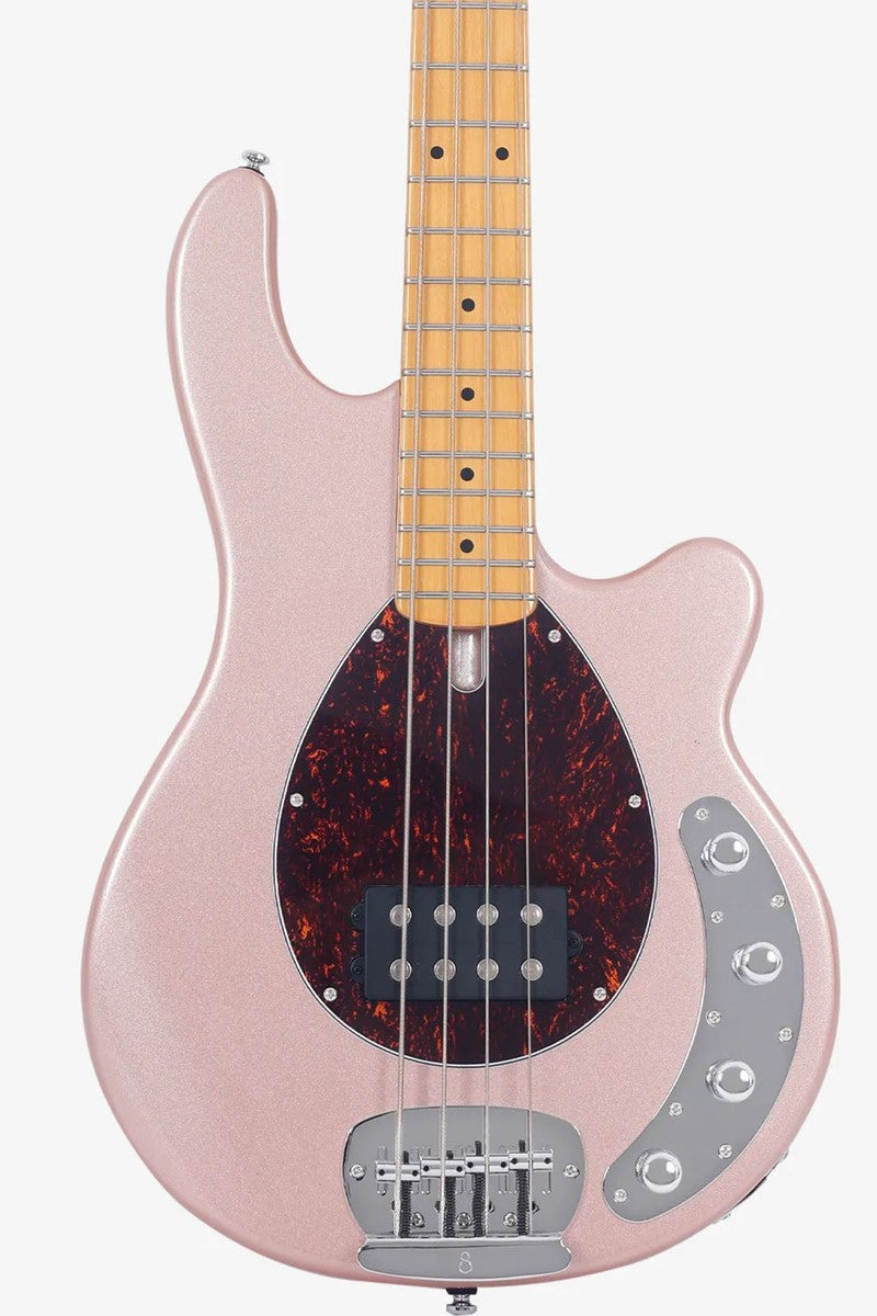 Sire Z3 Bass w/GigBag - Bass Centre Music Store Melbourne