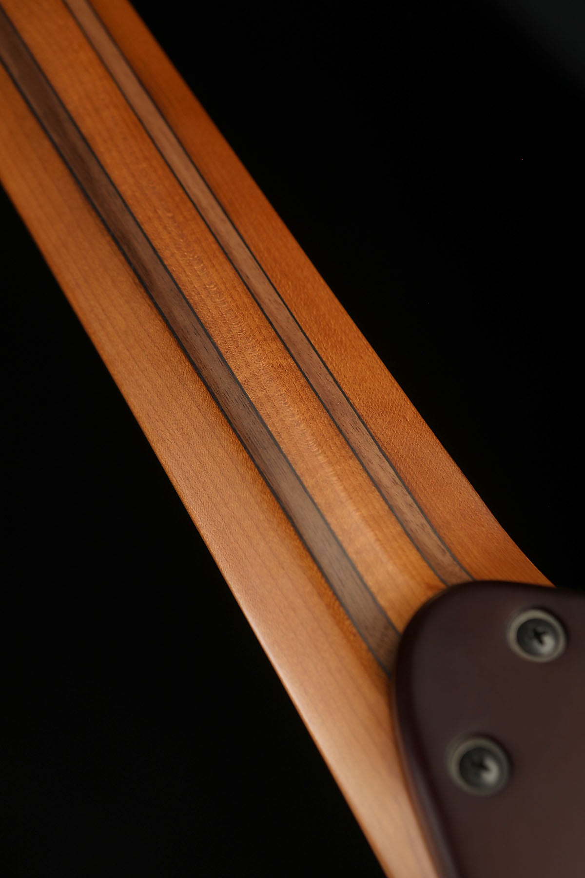 Strandberg Boden Bass Standard 5 String Bass - Bass Centre Music Store Melbourne