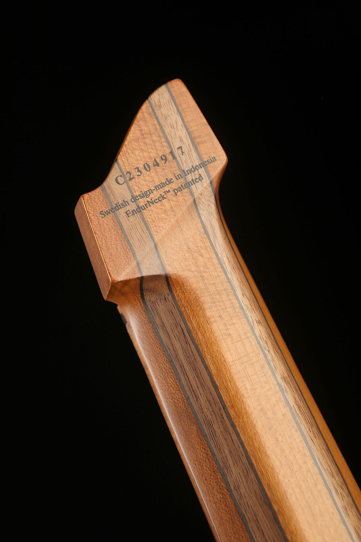 Strandberg Boden Bass Standard 5 String Bass - Bass Centre Music Store Melbourne