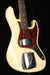 Fender Custom Shop 64 Jazz Bass Journeyman Relic