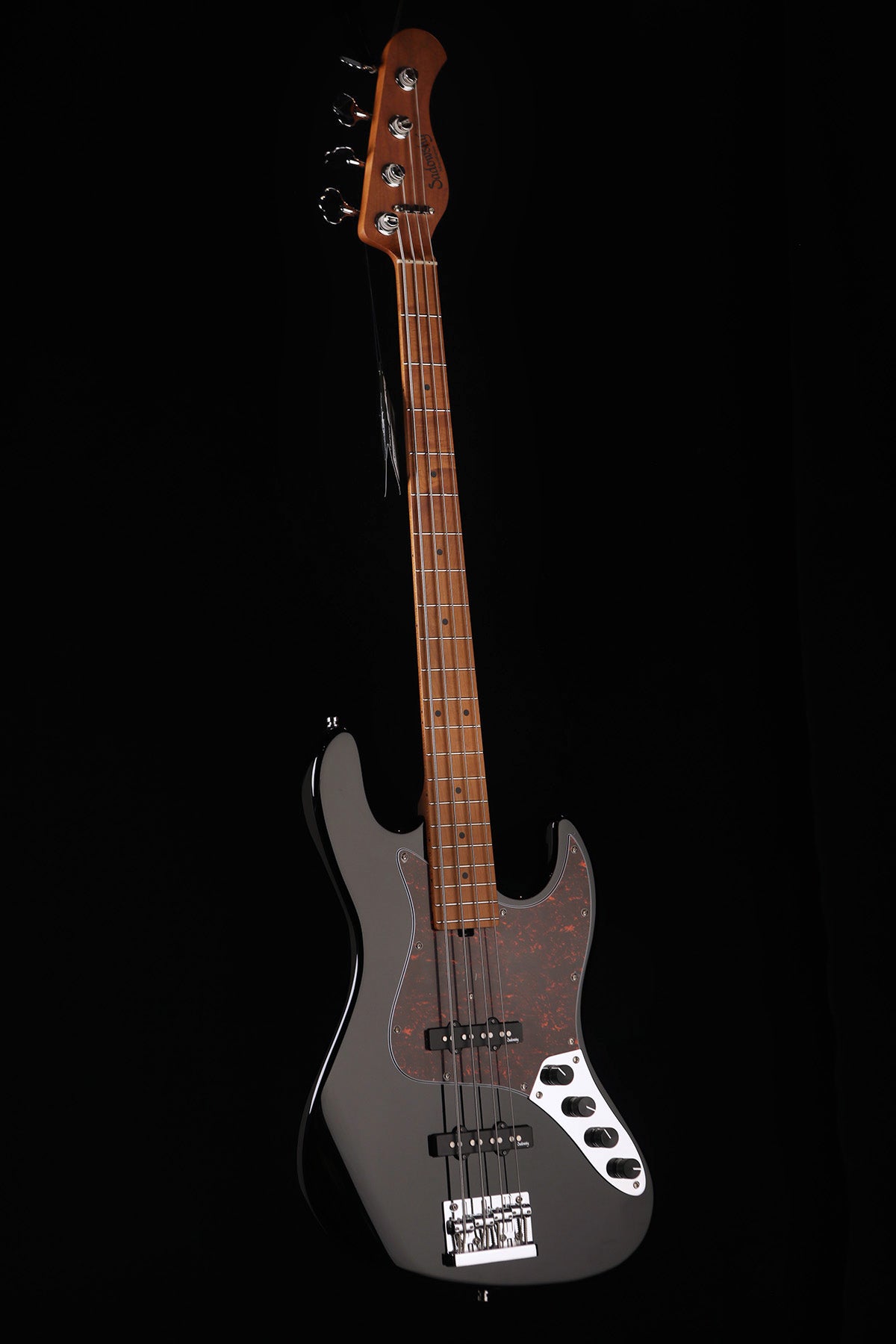 2024 Sadowsky Metro Express Vintage JJ 4 String Bass - Bass Centre Music Store Melbourne