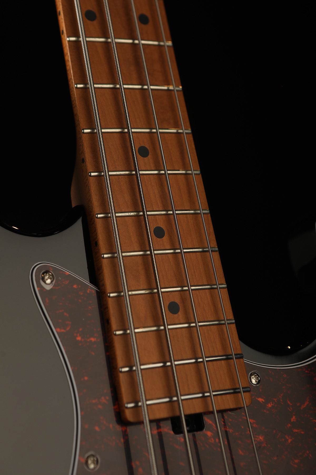 2024 Sadowsky Metro Express Vintage JJ 4 String Bass - Bass Centre Music Store Melbourne