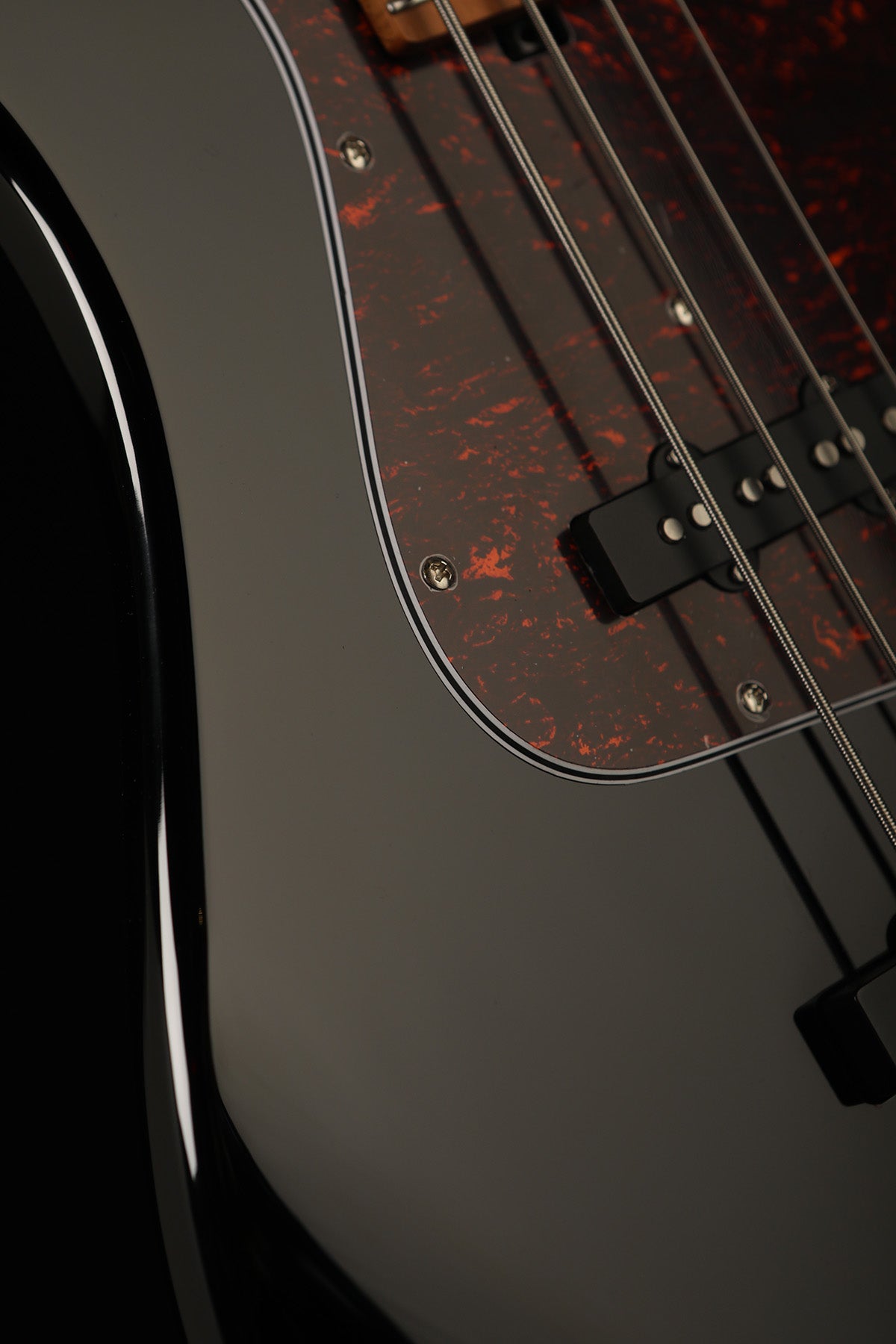 2024 Sadowsky Metro Express Vintage JJ 4 String Bass - Bass Centre Music Store Melbourne