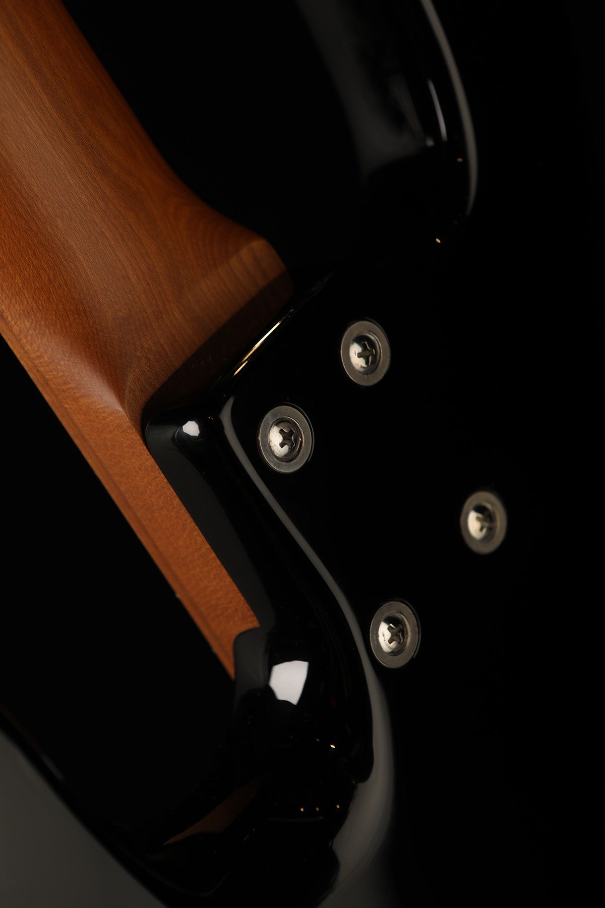 2024 Sadowsky Metro Express Vintage JJ 4 String Bass - Bass Centre Music Store Melbourne