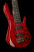 Yamaha TRB JP2 John Patitucci 6 String Bass