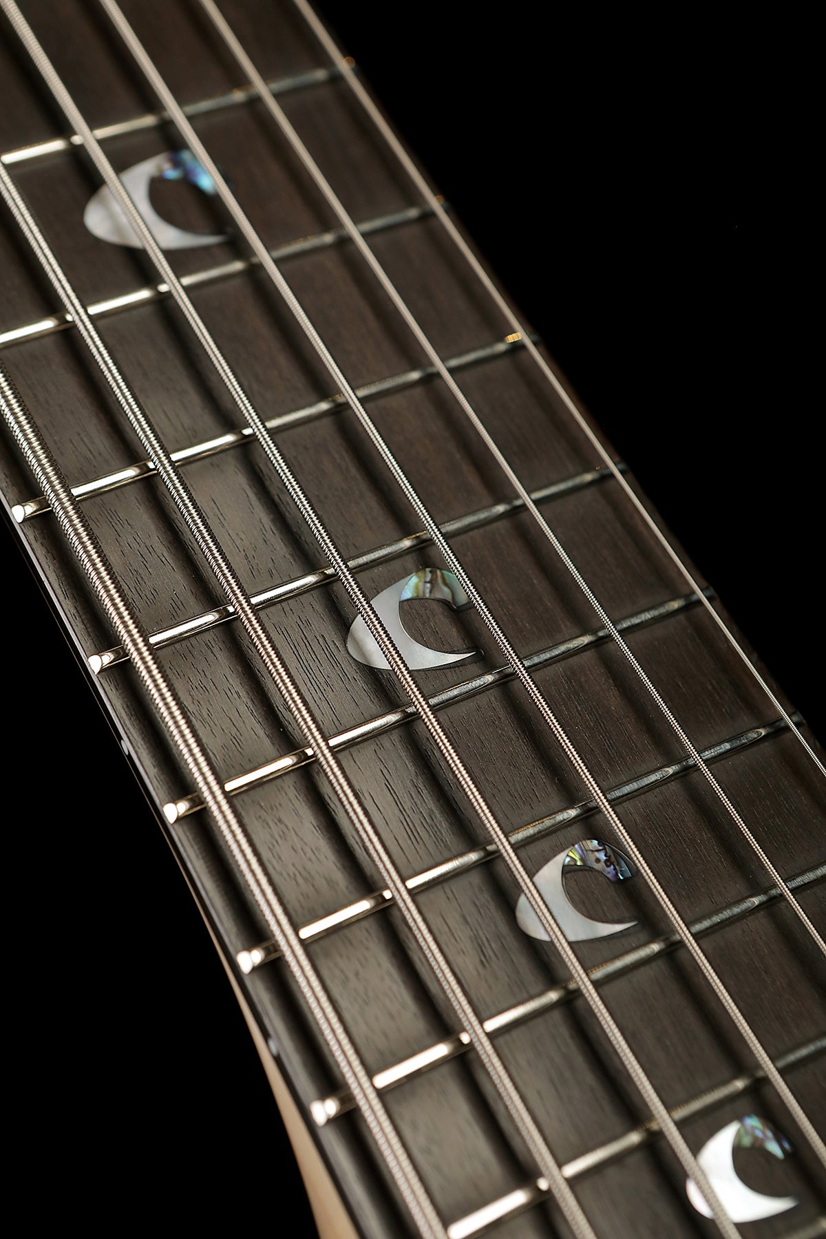 Yamaha TRB JP2 John Patitucci 6 String Bass