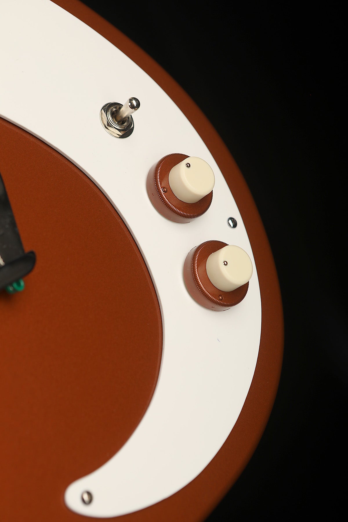 Danelectro 59DC Short Horn Long Scale Bass - Bass Centre Music Store Melbourne