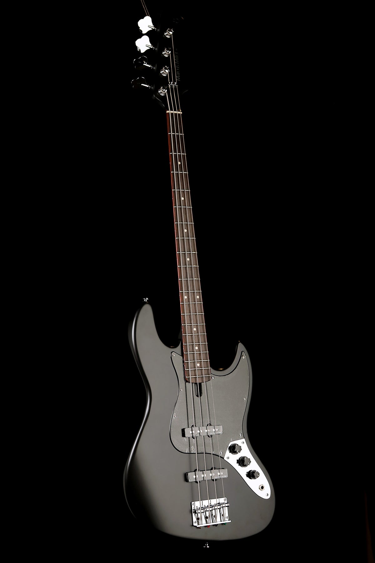 Sire Marcus Miller V3P 4 string - Bass Centre Music Store Melbourne