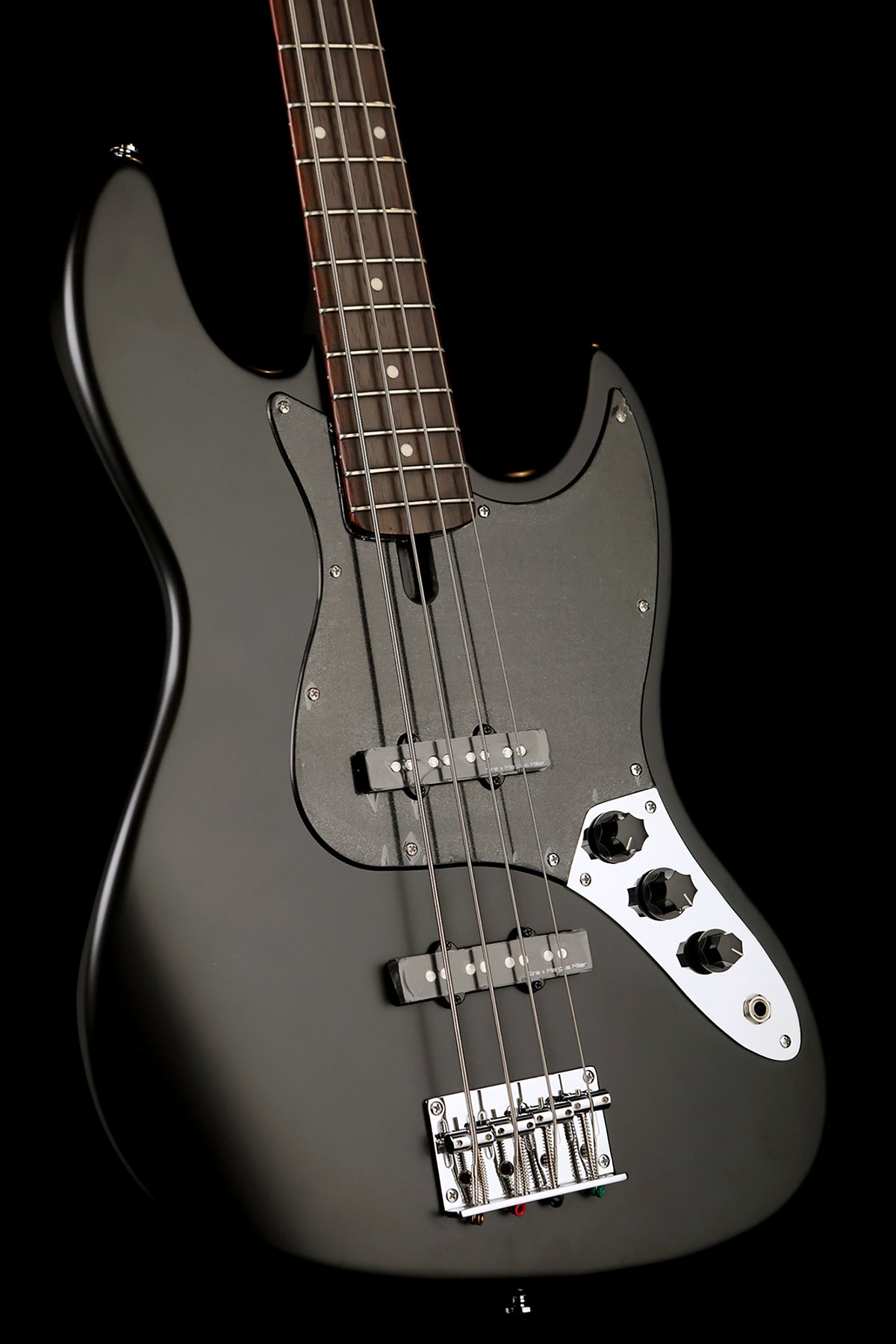 Sire Marcus Miller V3P 4 string - Bass Centre Music Store Melbourne