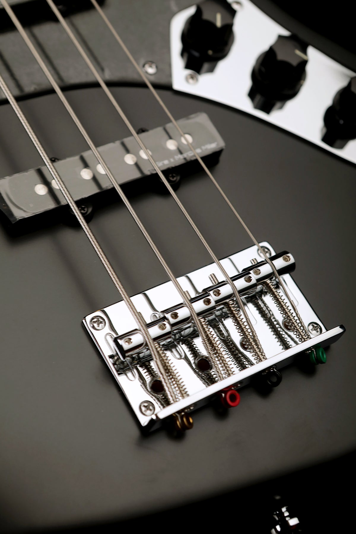 Sire Marcus Miller V3P 4 string - Bass Centre Music Store Melbourne