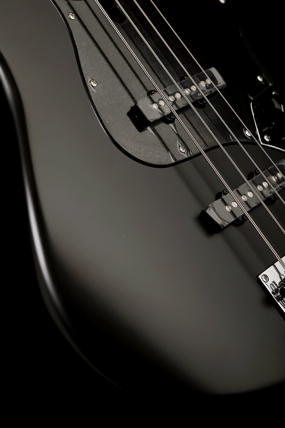 Sire Marcus Miller V3P 4 string - Bass Centre Music Store Melbourne