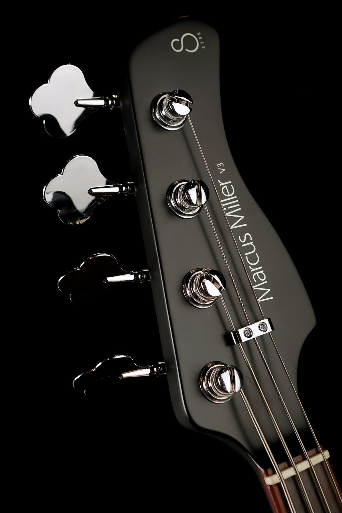 Sire Marcus Miller V3P 4 string - Bass Centre Music Store Melbourne