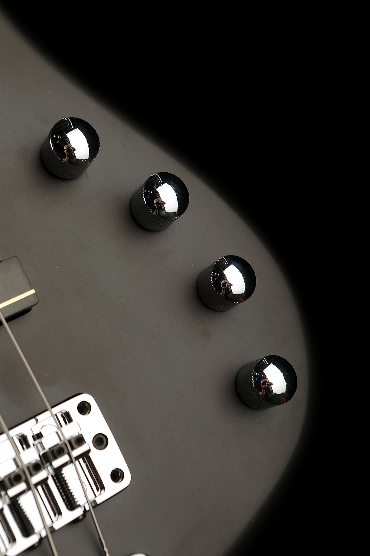 Warwick Rockbass Corvette 5 Fretless - Bass Centre Music Store Melbourne