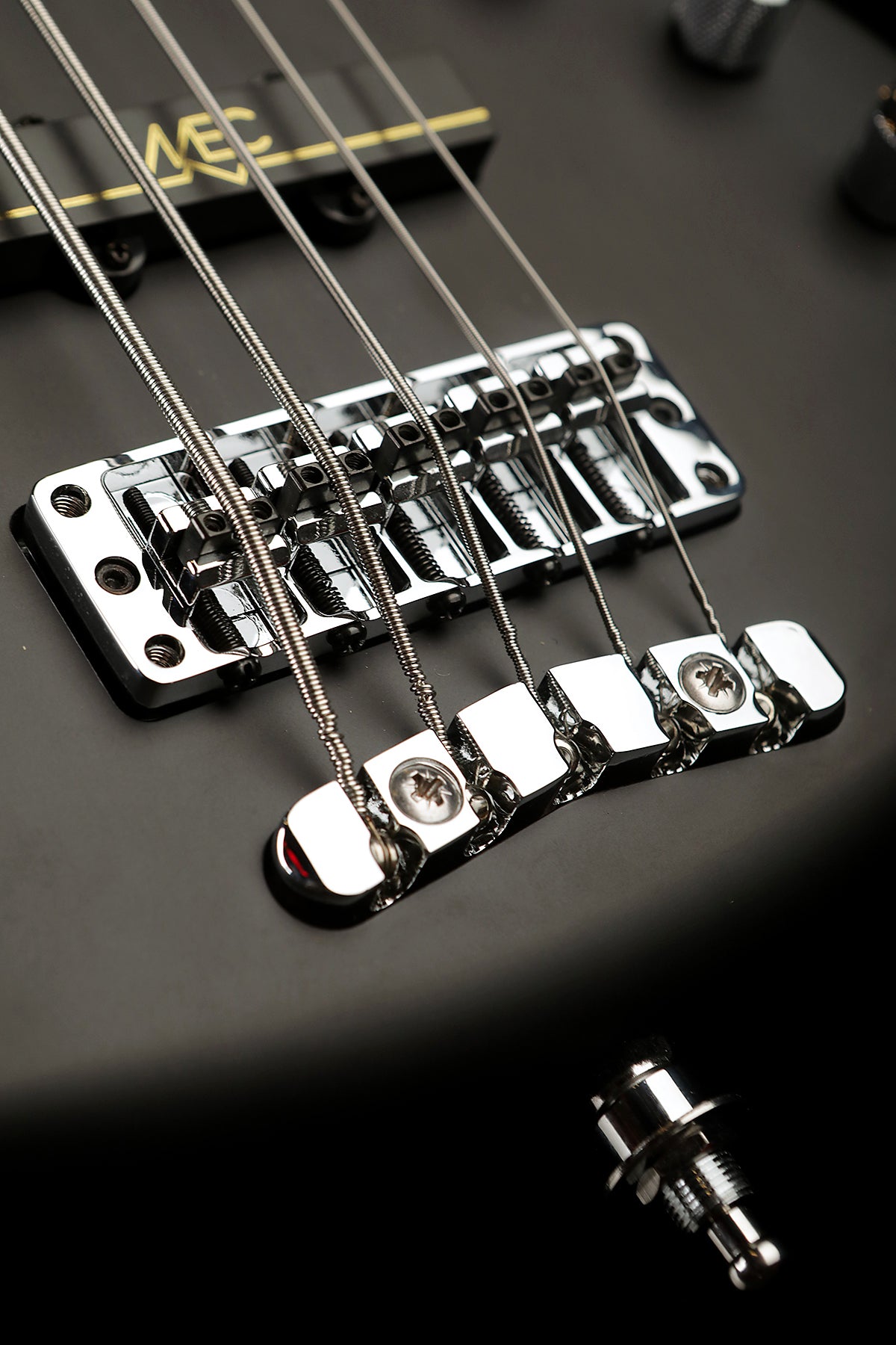 Warwick Rockbass Corvette 5 Fretless - Bass Centre Music Store Melbourne