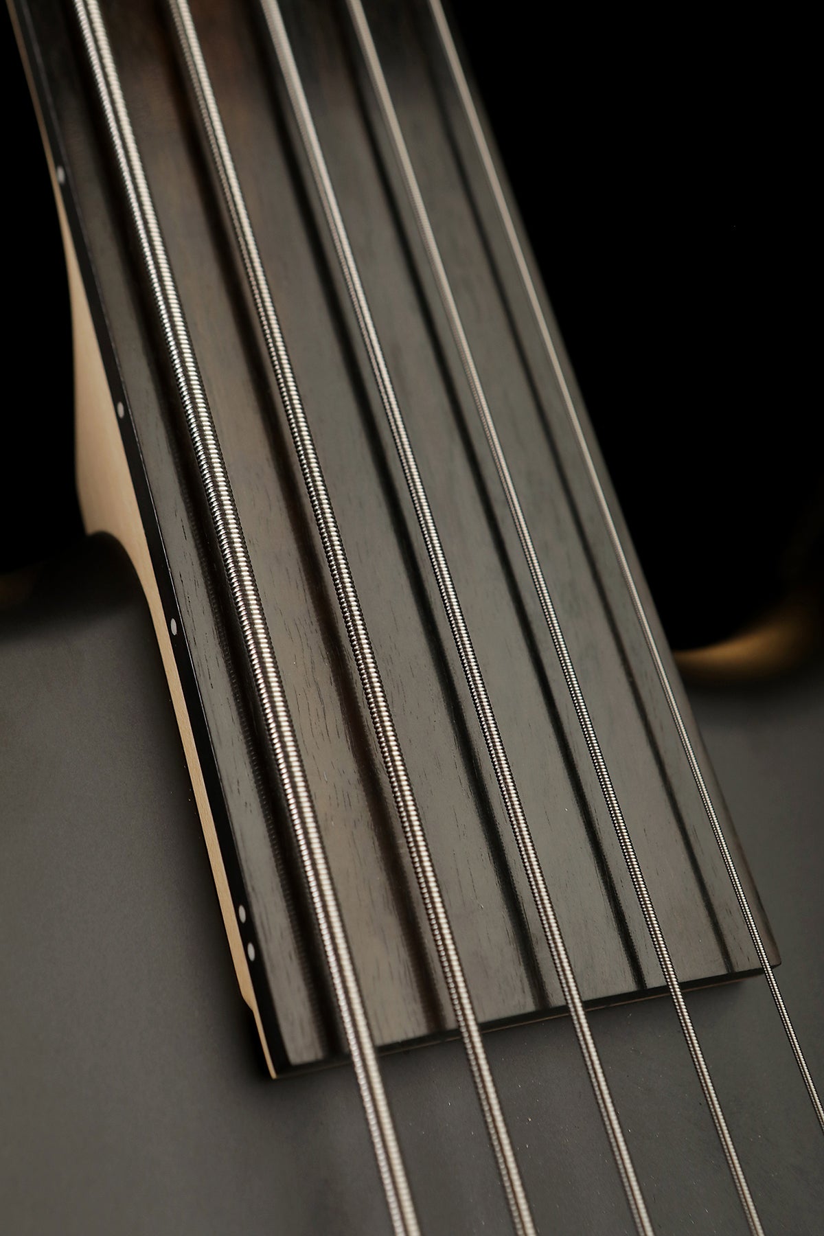 Warwick Rockbass Corvette 5 Fretless - Bass Centre Music Store Melbourne