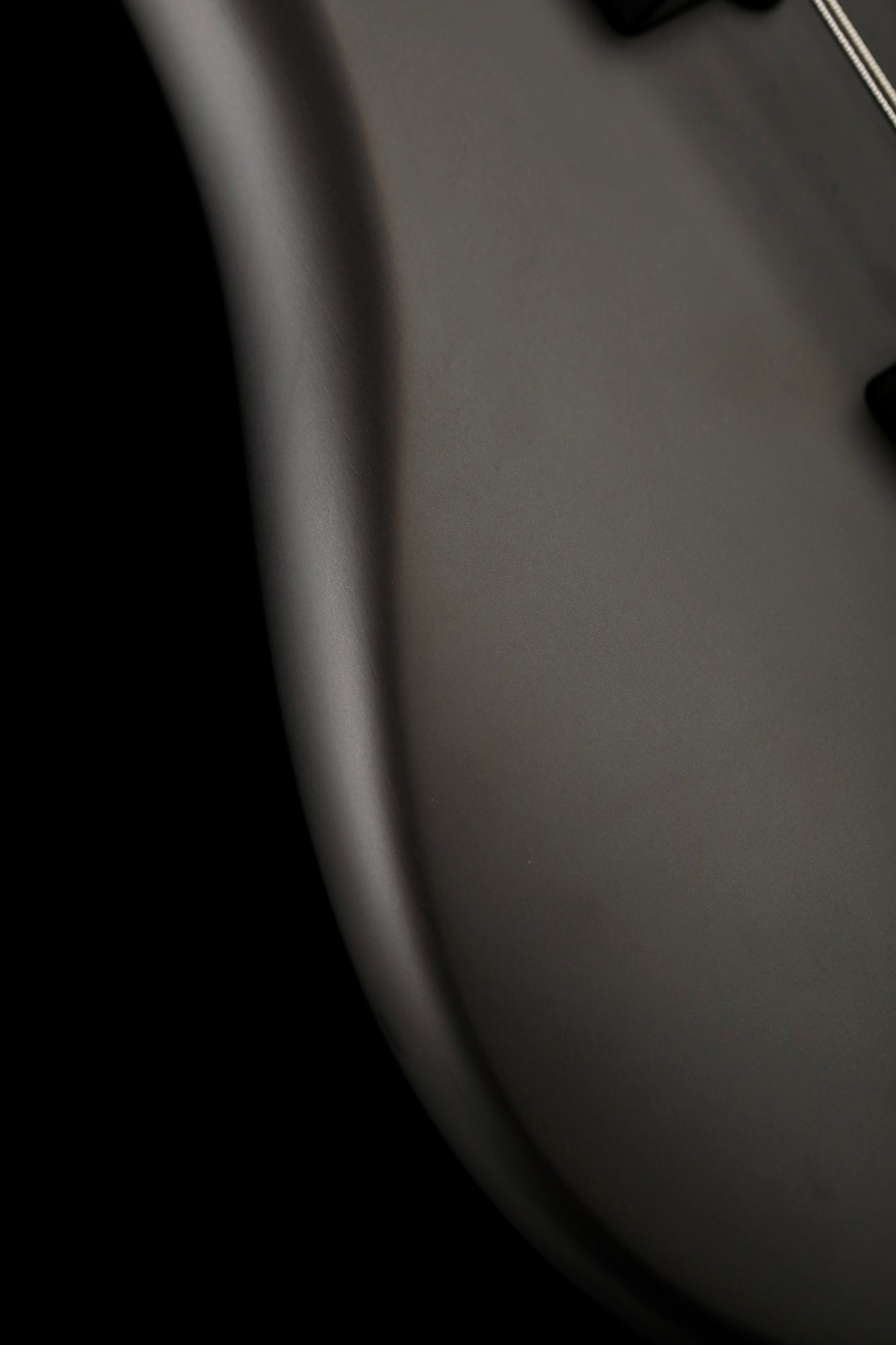 Warwick Rockbass Corvette 5 Fretless - Bass Centre Music Store Melbourne