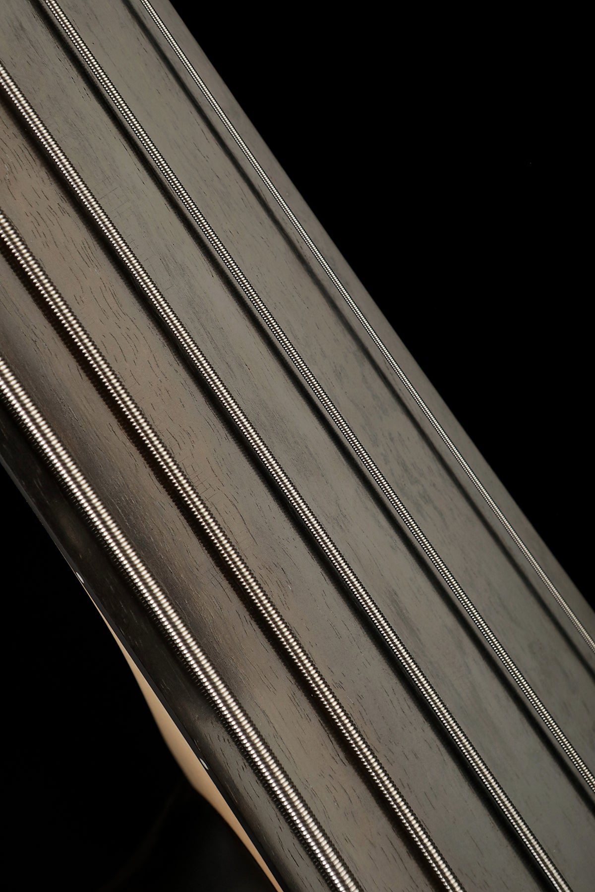 Warwick Rockbass Corvette 5 Fretless - Bass Centre Music Store Melbourne