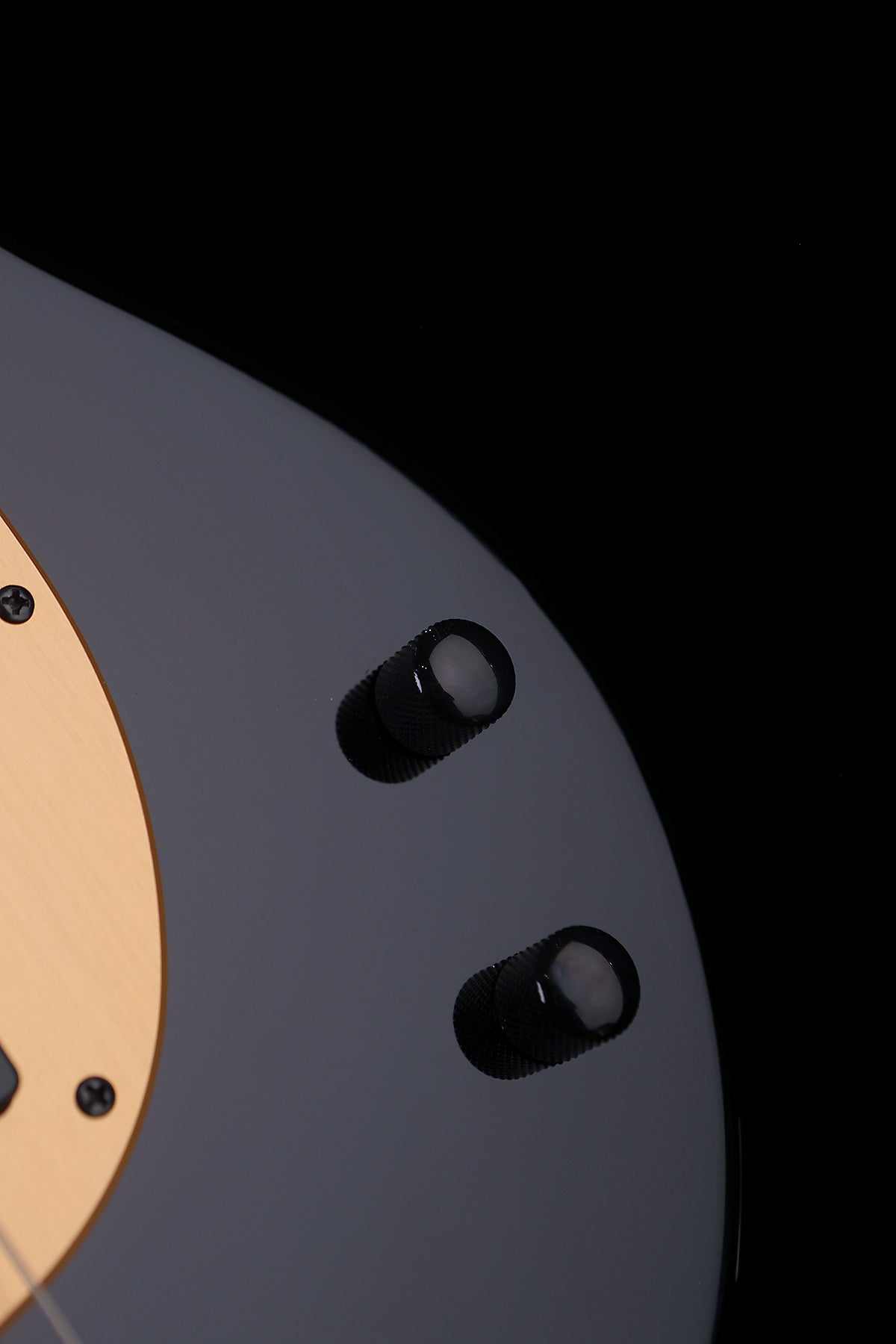 Sterling by Musicman Pete Wentz 4 String Bass Guitar - Bass Centre Music Store Melbourne