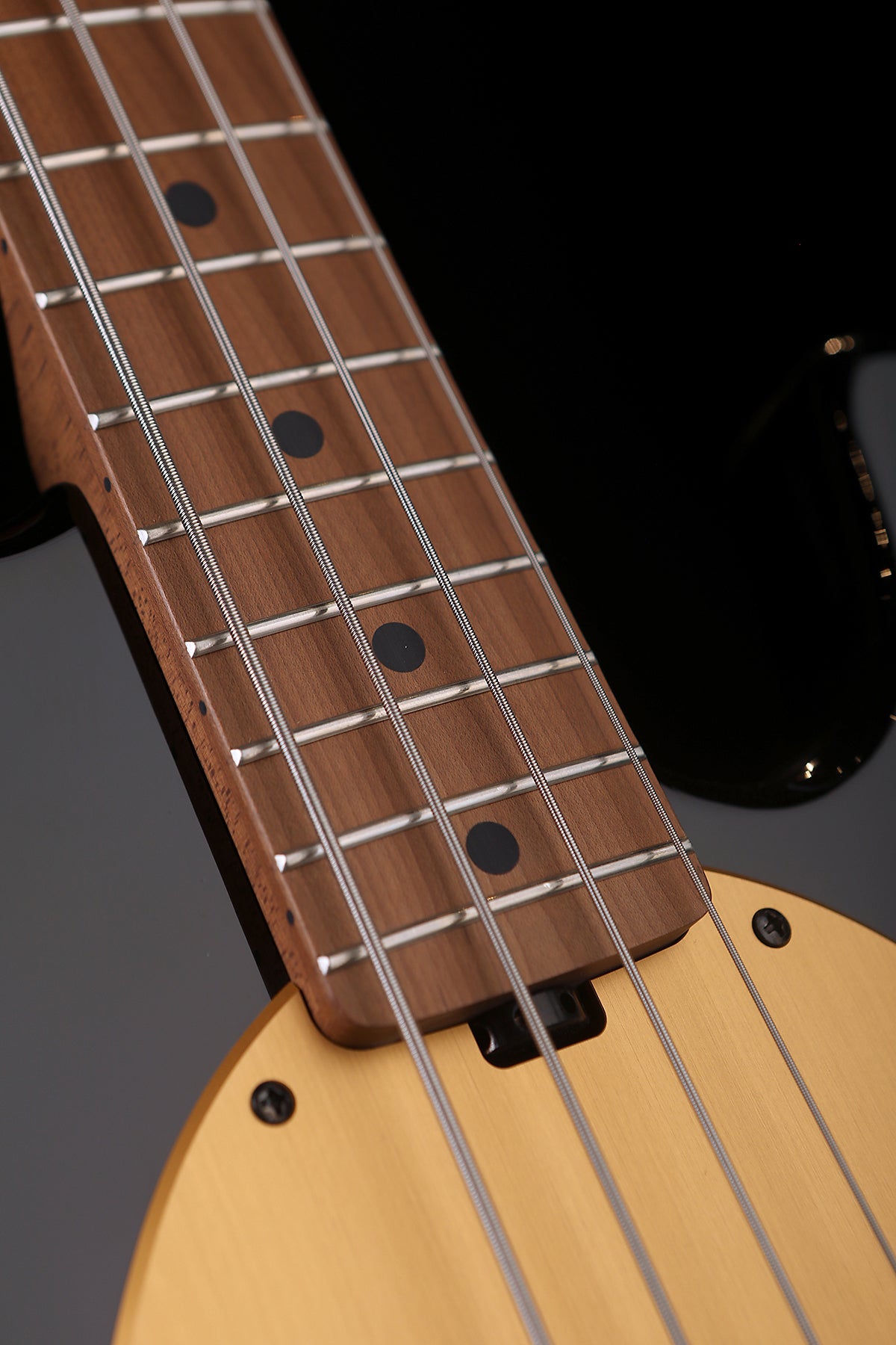 Sterling by Musicman Pete Wentz 4 String Bass Guitar - Bass Centre Music Store Melbourne