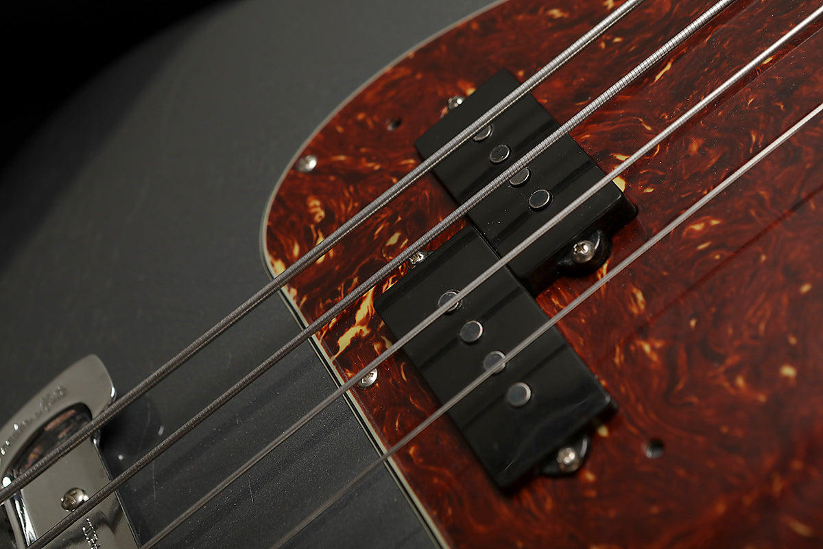 Fender Custom Shop Sean Hurley Signature 1961 Precision - Bass Centre Music Store Melbourne