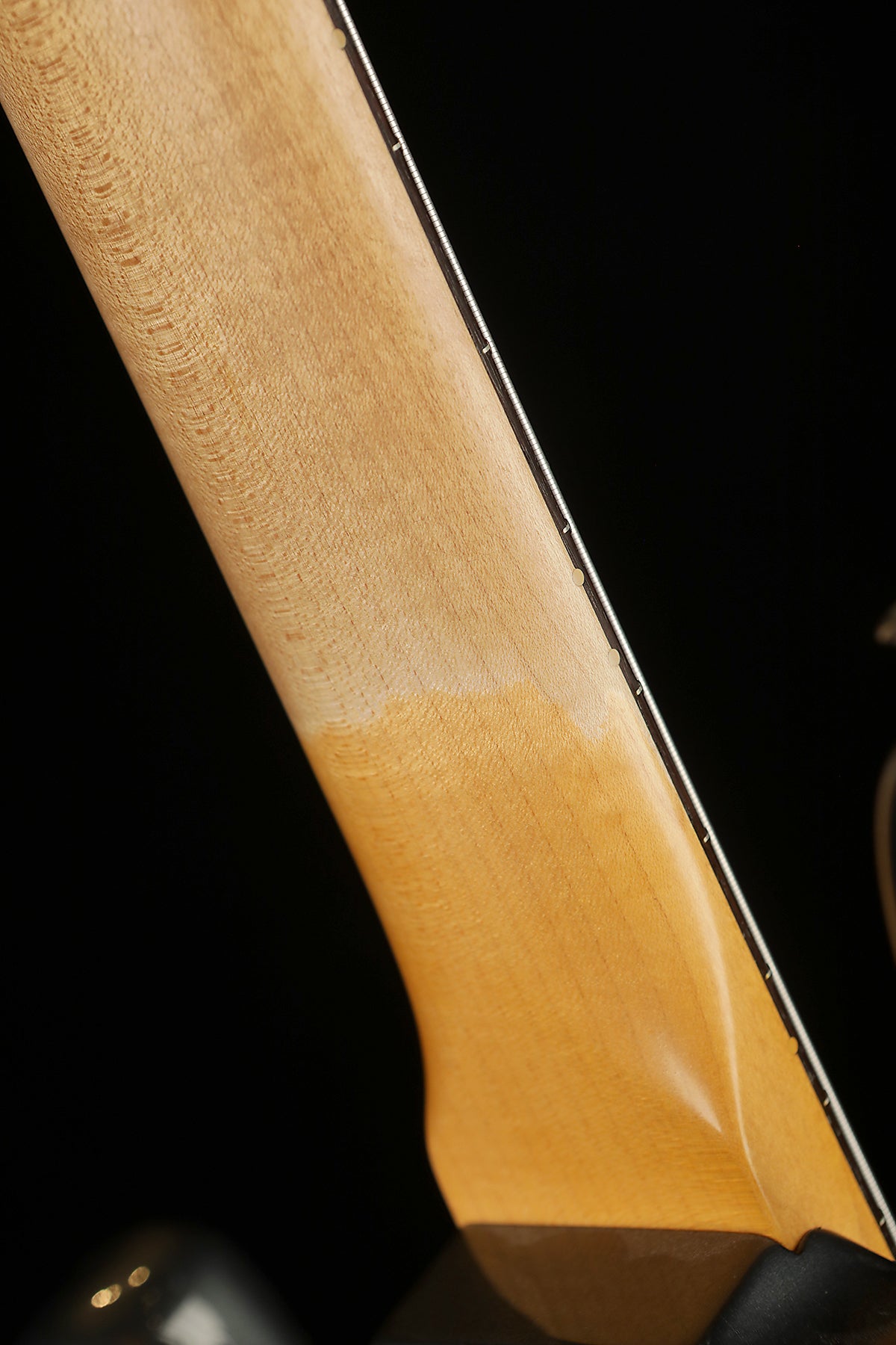 Fender Custom Shop Sean Hurley Signature 1961 Precision - Bass Centre Music Store Melbourne