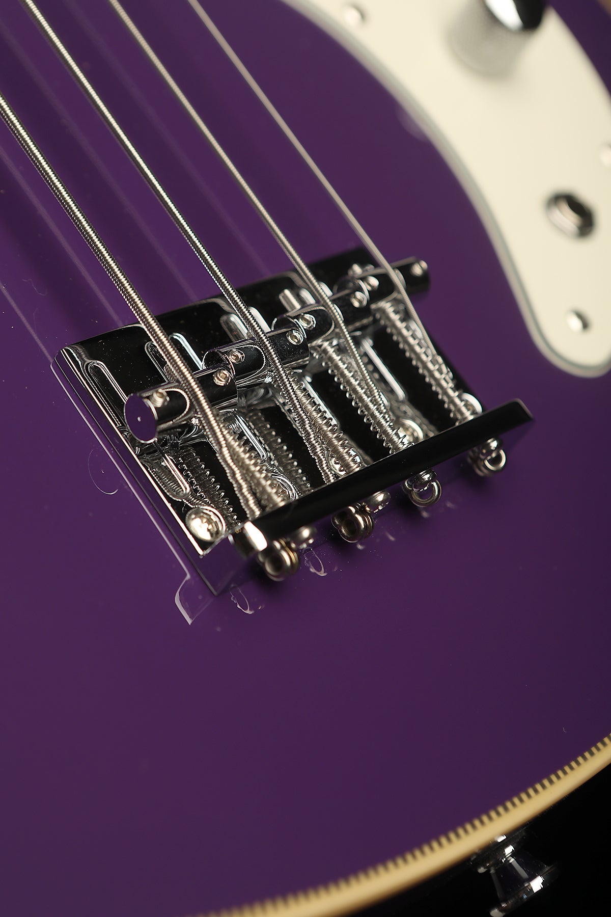 Orange O Bass Limited Edition Glenn Hughes - Bass Centre Music Store Melbourne