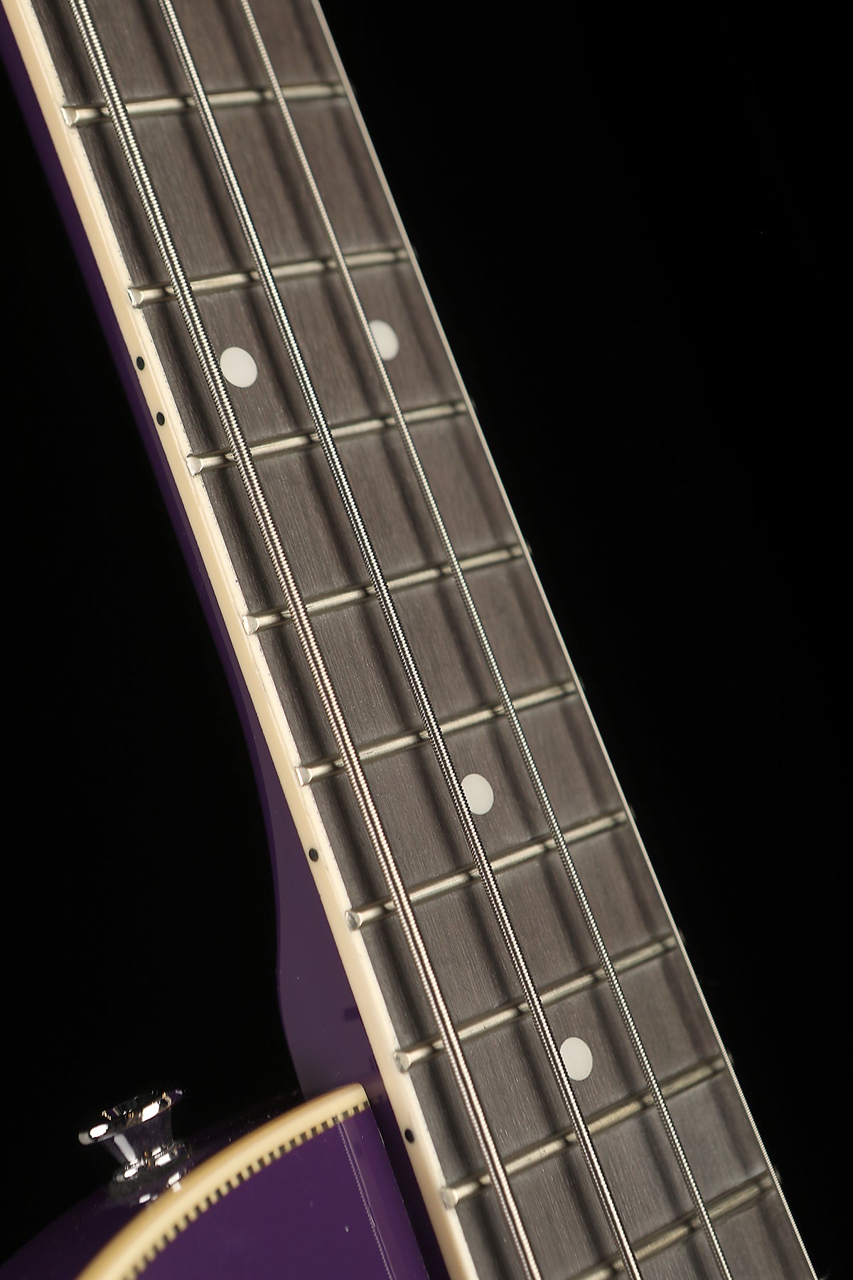 Orange O Bass Limited Edition Glenn Hughes - Bass Centre Music Store Melbourne