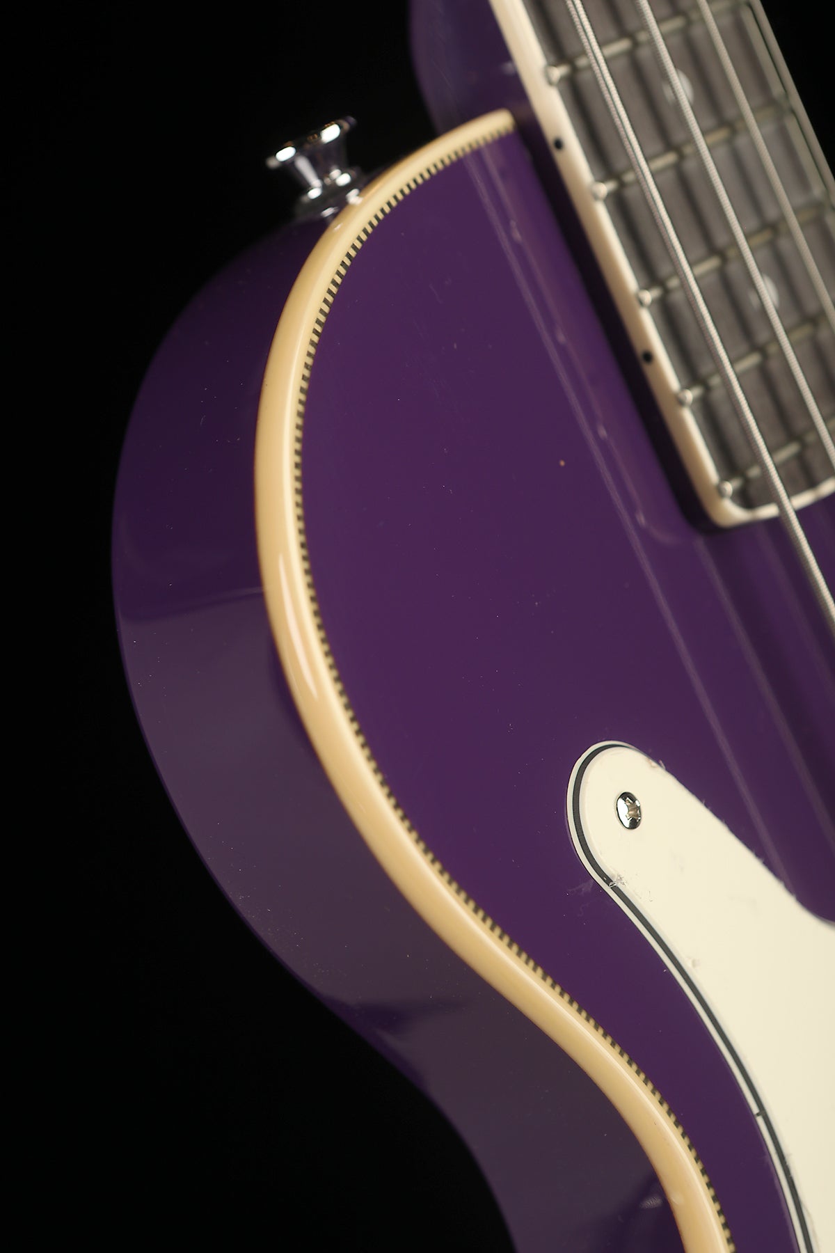 Orange O Bass Limited Edition Glenn Hughes - Bass Centre Music Store Melbourne