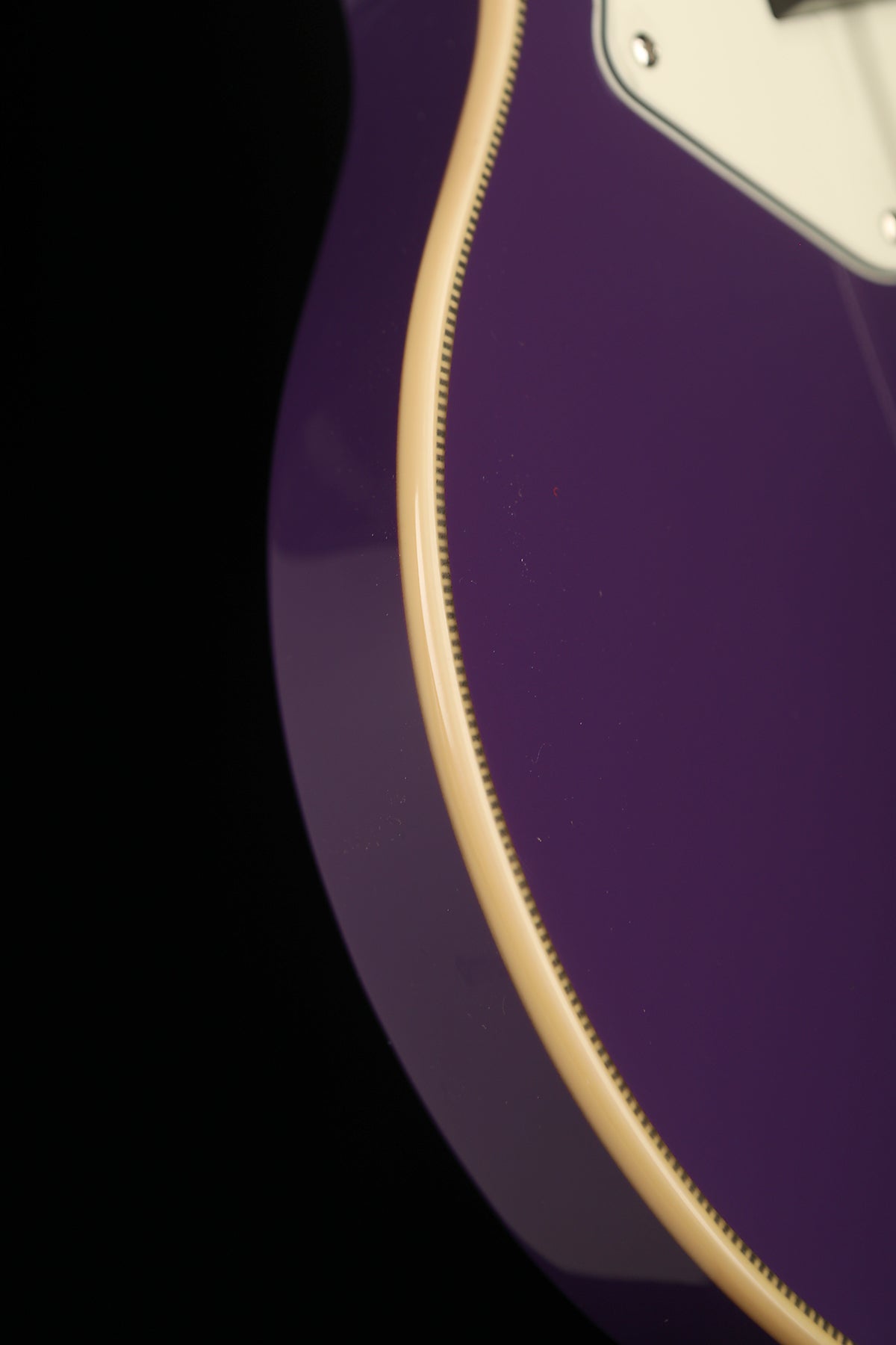 Orange O Bass Limited Edition Glenn Hughes - Bass Centre Music Store Melbourne