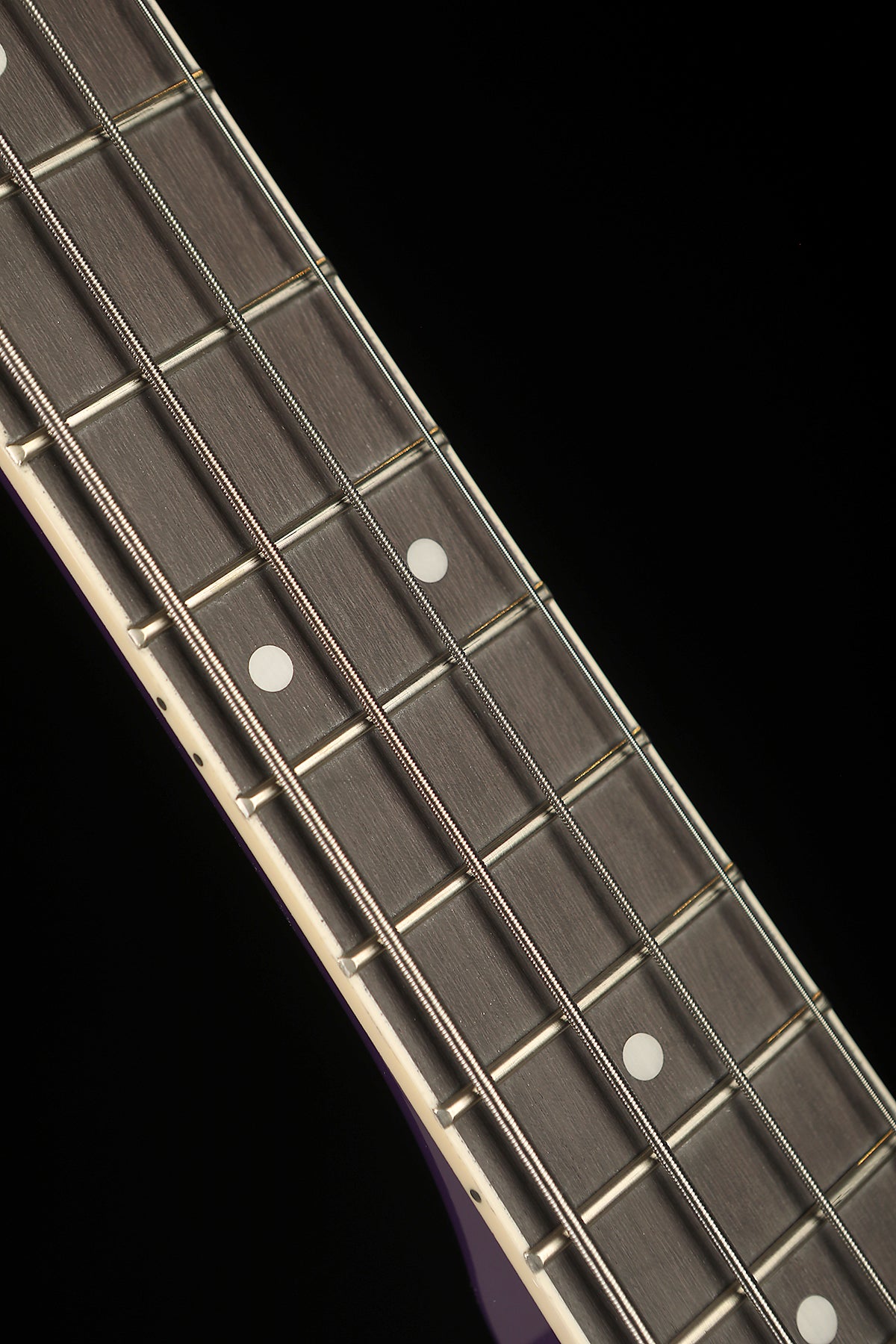 Orange O Bass Limited Edition Glenn Hughes - Bass Centre Music Store Melbourne