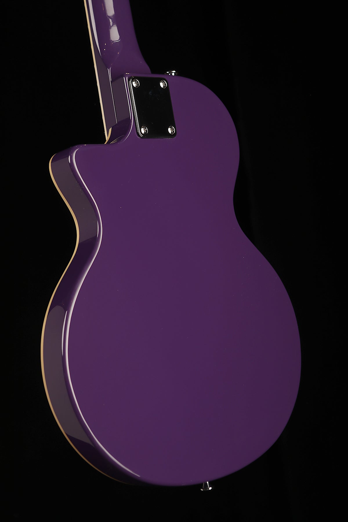 Orange O Bass Limited Edition Glenn Hughes - Bass Centre Music Store Melbourne