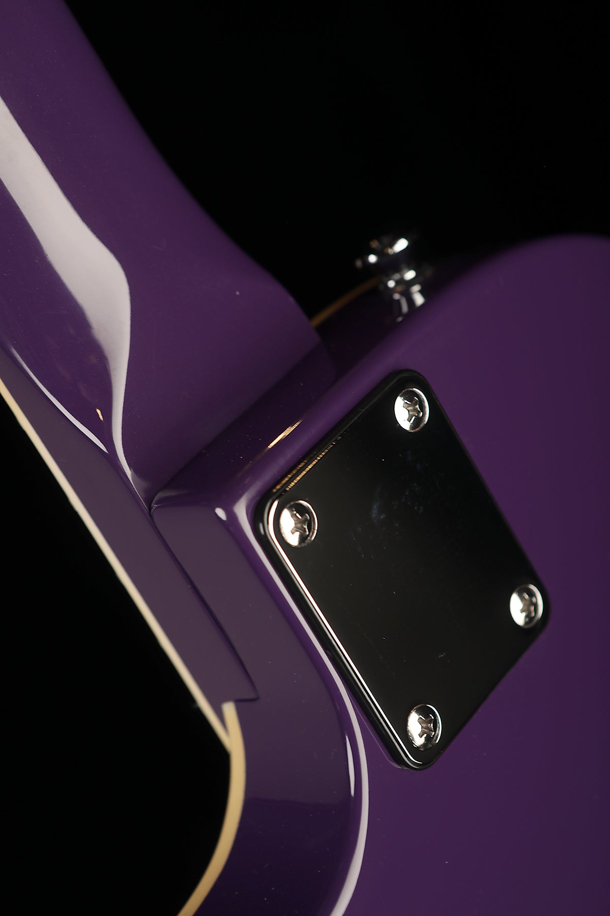 Orange O Bass Limited Edition Glenn Hughes - Bass Centre Music Store Melbourne