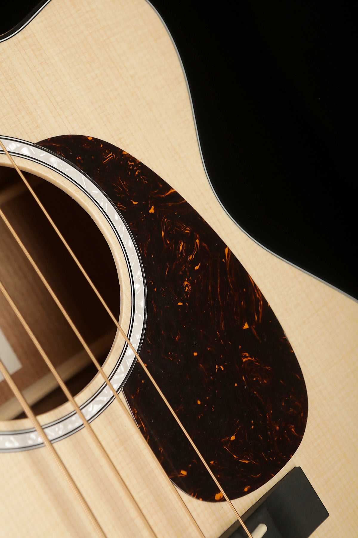 Martin 000CJR-10E Acoustic Bass - Bass Centre Music Store Melbourne