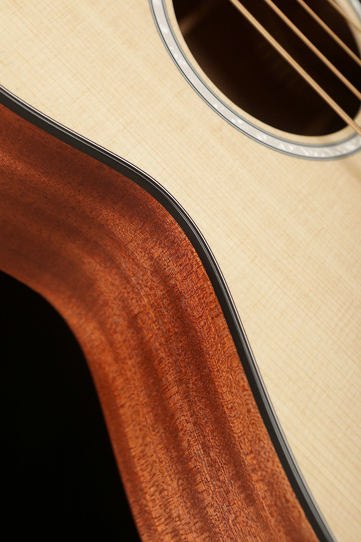 Martin 000CJR-10E Acoustic Bass - Bass Centre Music Store Melbourne