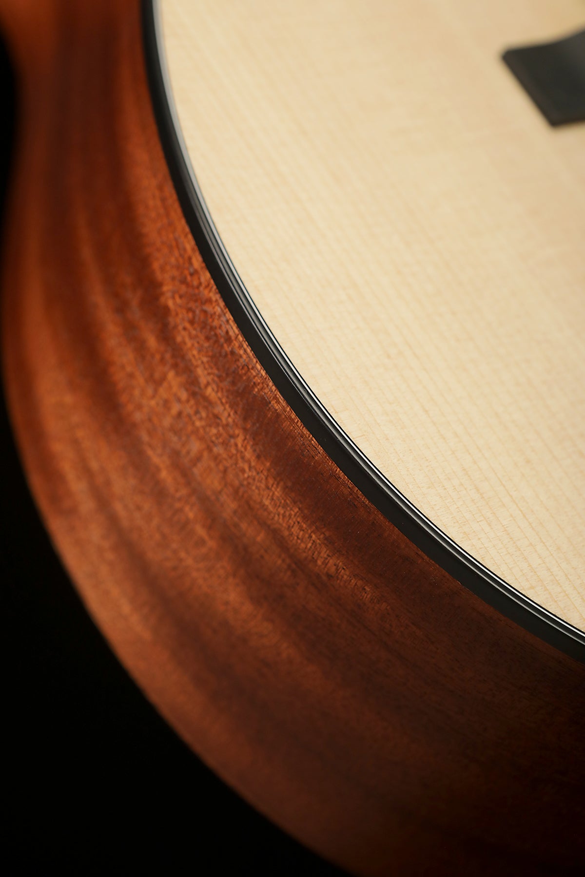 Martin 000CJR-10E Acoustic Bass - Bass Centre Music Store Melbourne