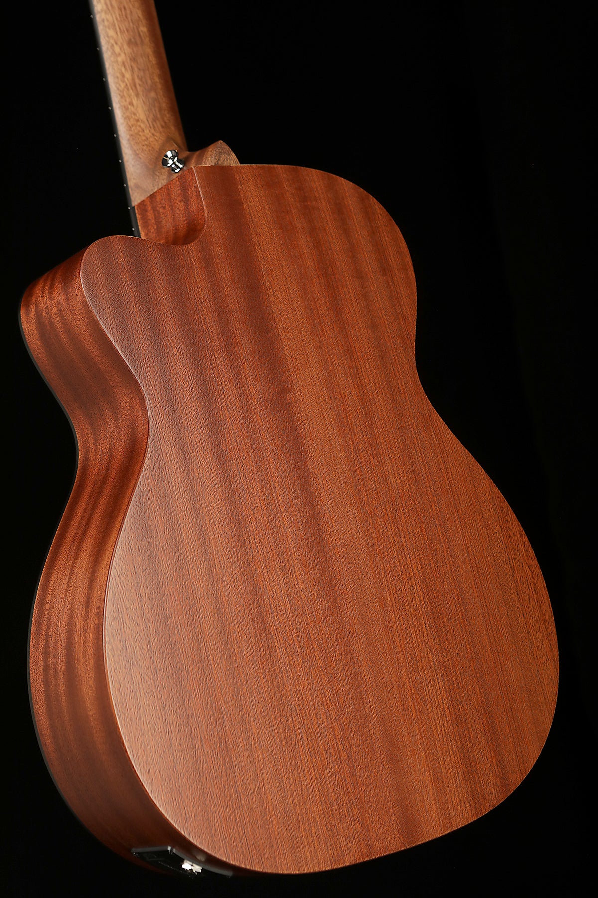 Martin 000CJR-10E Acoustic Bass - Bass Centre Music Store Melbourne