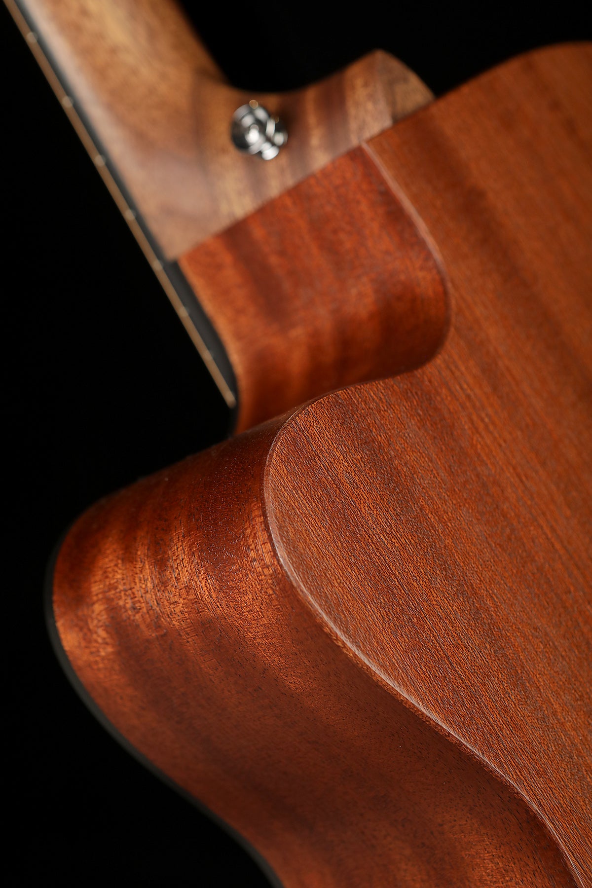 Martin 000CJR-10E Acoustic Bass - Bass Centre Music Store Melbourne