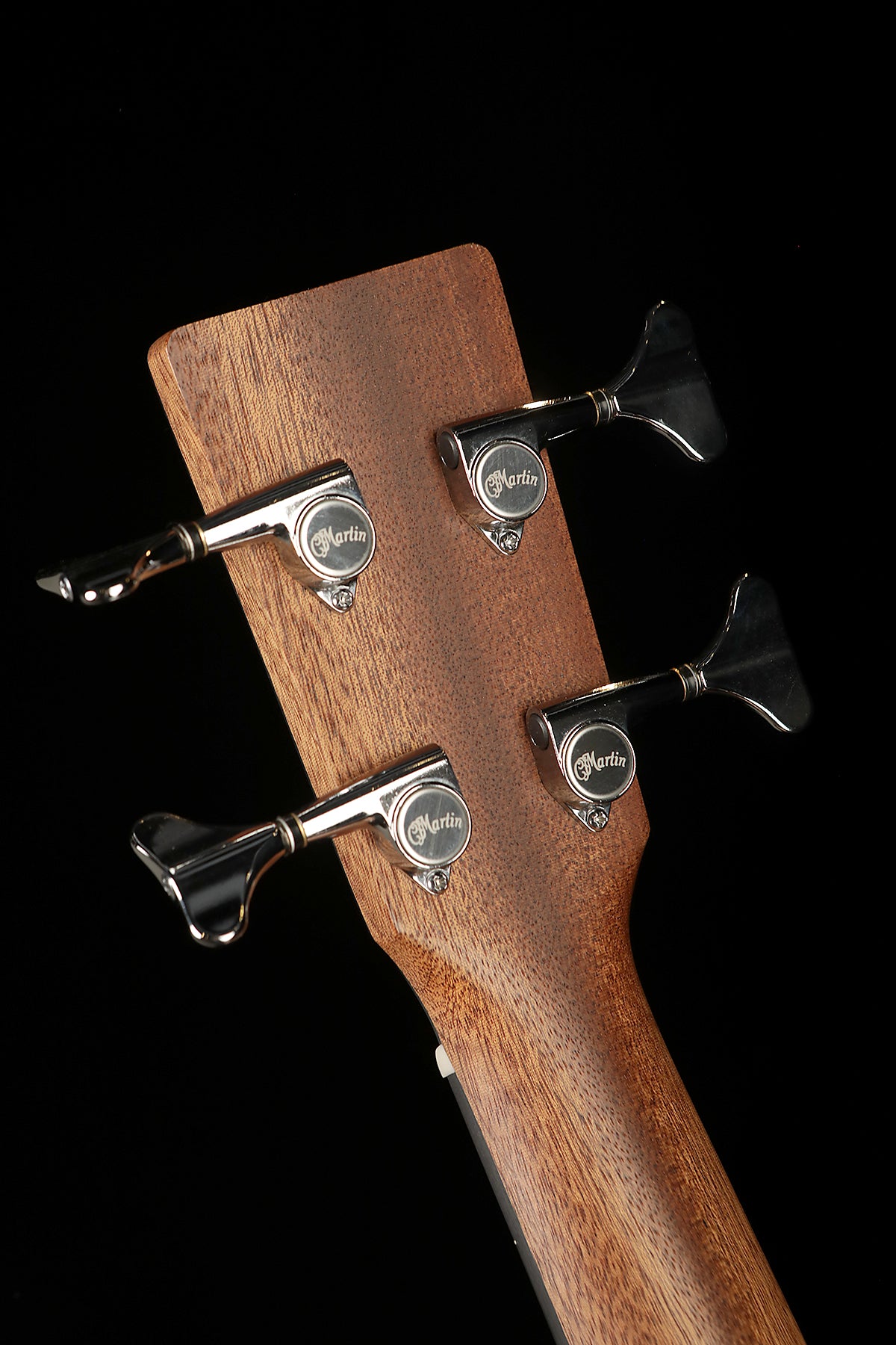 Martin 000CJR-10E Acoustic Bass - Bass Centre Music Store Melbourne