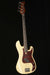 Sire Marcus Miller P5R 4 Roasted Maple Bass