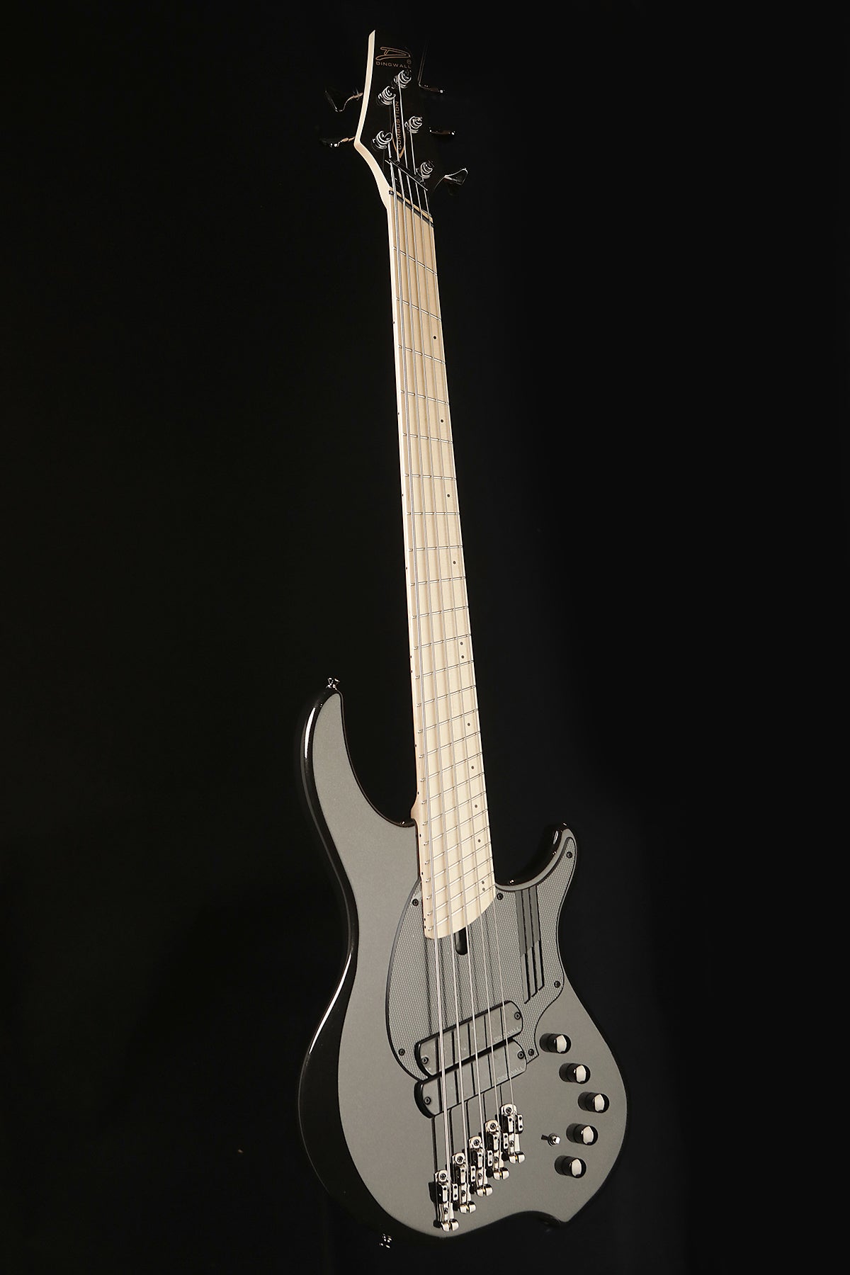 弦楽器、ギター DINGWALL NG-2 3X DINGWALL NG-2 3X